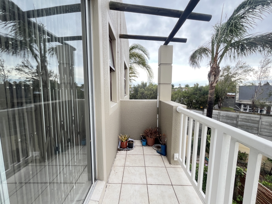 2 Bedroom Property for Sale in Parklands Western Cape